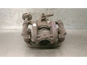 Recambio de pinza freno trasera derecha para opel zafira tourer 2.0 cdti cat referencia OEM IAM 13300864 542193 