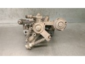 Recambio de pinza freno trasera derecha para opel zafira tourer 2.0 cdti cat referencia OEM IAM 13300864 542193 