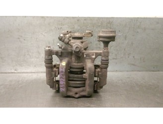 Recambio de pinza freno trasera izquierda para opel zafira tourer 2.0 cdti cat referencia OEM IAM 13300863 542192 