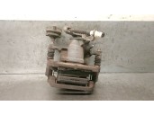 Recambio de pinza freno trasera izquierda para opel zafira tourer 2.0 cdti cat referencia OEM IAM 13300863 542192 