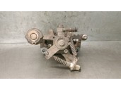 Recambio de pinza freno trasera izquierda para opel zafira tourer 2.0 cdti cat referencia OEM IAM 13300863 542192 