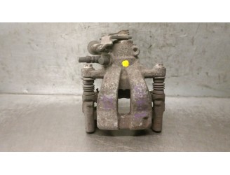 Recambio de pinza freno trasera izquierda para lancia delta iii (844_) 1.6 d multijet (844.axc11, 844.axc1a) referencia OEM IAM 