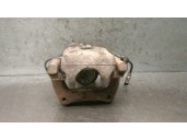 Recambio de pinza freno trasera derecha para peugeot partner furgoneta/monovolumen 1.6 hdi 16v referencia OEM IAM 4402F6 4402F6 