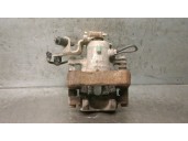 Recambio de pinza freno trasera derecha para peugeot partner furgoneta/monovolumen 1.6 hdi 16v referencia OEM IAM 4402F6 4402F6 