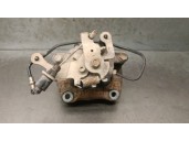 Replacement rear right brake caliper for Peugeot Partner van/MPV 1.6 HDi 16V OEM IAM reference 4402F6 4402F6 
