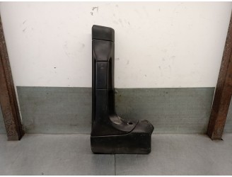 Recambio de maneta interior trasera derecha para mercedes-benz vito furgoneta (w447) 109 cdi (447.601, 447.603, 447.605) referen