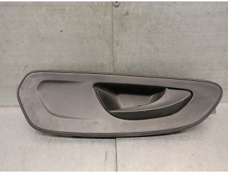 Recambio de maneta interior delantera derecha para mercedes-benz vito furgoneta (w447) 109 cdi (447.601, 447.603, 447.605) refer