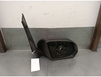 Recambio de retrovisor derecho para mercedes-benz vito furgoneta (w447) 109 cdi (447.601, 447.603, 447.605) referencia OEM IAM A
