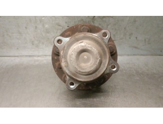 Recambio de mangueta trasera derecha para opel zafira tourer 2.0 cdti cat referencia OEM IAM 13591999 328037 