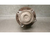 Recambio de mangueta trasera derecha para opel zafira tourer 2.0 cdti cat referencia OEM IAM 13591999 328037 