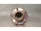 Recambio de mangueta trasera derecha para opel zafira tourer 2.0 cdti cat referencia OEM IAM 13591999 328037 