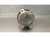 Recambio de mangueta trasera derecha para ford s-max (ca1) 2.0 tdci cat referencia OEM IAM AG9C2B664AAA 1778502 