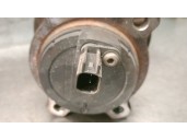 Recambio de mangueta trasera derecha para ford s-max (ca1) 2.0 tdci cat referencia OEM IAM AG9C2B664AAA 1778502 