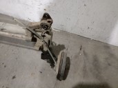 Recambio de puente trasero para peugeot 206 berlina xs referencia OEM IAM 514897 514897 