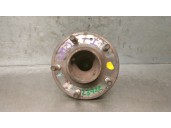 Recambio de mangueta trasera izquierda para opel zafira tourer 2.0 cdti cat referencia OEM IAM 13591999 328037 