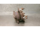 Recambio de mangueta trasera izquierda para opel zafira tourer 2.0 cdti cat referencia OEM IAM 13591999 328037 