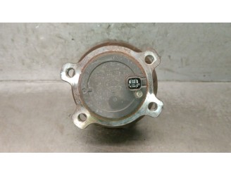 Recambio de mangueta trasera izquierda para ford s-max (ca1) 2.0 tdci cat referencia OEM IAM AG9C2B664AAA 1778502 