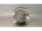 Recambio de mangueta trasera izquierda para ford s-max (ca1) 2.0 tdci cat referencia OEM IAM AG9C2B664AAA 1778502 