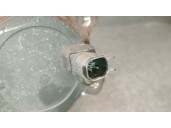 Recambio de mangueta trasera izquierda para ford s-max (ca1) 2.0 tdci cat referencia OEM IAM AG9C2B664AAA 1778502 