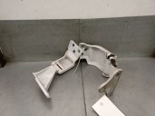 Recambio de bisagra porton para mercedes-benz vito furgoneta (w447) 109 cdi (447.601, 447.603, 447.605) referencia OEM IAM A4477