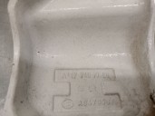 Recambio de bisagra porton para mercedes-benz vito furgoneta (w447) 109 cdi (447.601, 447.603, 447.605) referencia OEM IAM A4477