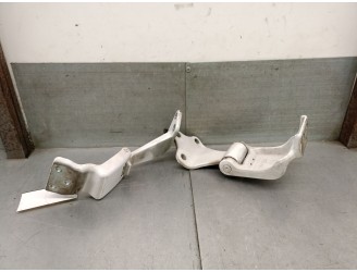 Recambio de bisagra porton para mercedes-benz vito furgoneta (w447) 109 cdi (447.601, 447.603, 447.605) referencia OEM IAM A4477