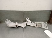 Recambio de bisagra porton para mercedes-benz vito furgoneta (w447) 109 cdi (447.601, 447.603, 447.605) referencia OEM IAM A4477