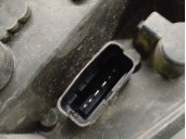 Recambio de piloto trasero derecho para renault clio iii 1.5 dci diesel cat referencia OEM IAM 8200886946 8200886946 