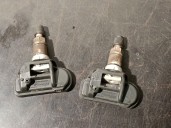 Recambio de sensor presion para opel zafira tourer 2.0 cdti cat referencia OEM IAM 13598775  