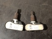 Recambio de sensor presion para opel zafira tourer 2.0 cdti cat referencia OEM IAM 13598775 