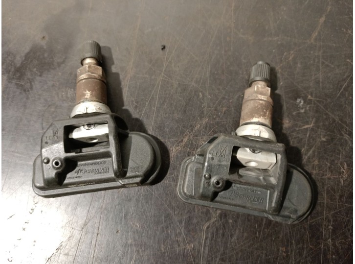 Recambio de sensor presion para opel zafira tourer 2.0 cdti cat referencia OEM IAM 13598775 