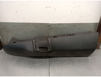 Recambio de molduras traseras para mercedes-benz vito furgoneta (w447) 109 cdi (447.601, 447.603, 447.605) referencia OEM IAM A4