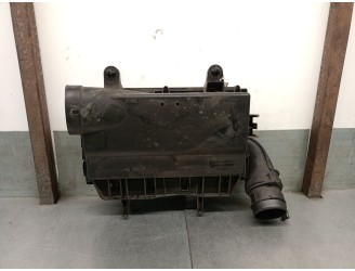 Recambio de carcasa filtro de aire para mercedes-benz vito furgoneta (w447) 109 cdi (447.601, 447.603, 447.605) referencia OEM I