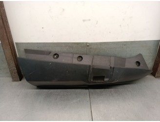 Recambio de molduras traseras para mercedes-benz vito furgoneta (w447) 109 cdi (447.601, 447.603, 447.605) referencia OEM IAM A4