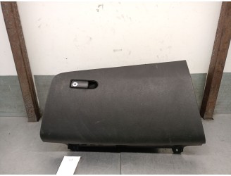 Recambio de guantera para mercedes-benz vito furgoneta (w447) 109 cdi (447.601, 447.603, 447.605) referencia OEM IAM A4476800391