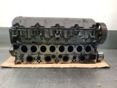 Recambio de culata para peugeot 406 (8b) 2.1 td 12v referencia OEM IAM 9431207021 0200T1 9607134180