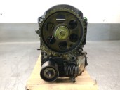 Recambio de culata para peugeot 406 (8b) 2.1 td 12v referencia OEM IAM 9431207021 0200T1 9607134180