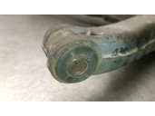 Recambio de mangueta trasera izquierda para volkswagen sharan (7m6/7m9) 1.9 tdi referencia OEM IAM 7M3501075B 7M3501075B 