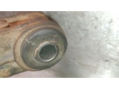 Recambio de mangueta trasera derecha para volkswagen sharan (7m6/7m9) 1.9 tdi referencia OEM IAM 7M3501076D 7M3501076D 