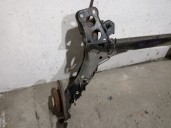 Recambio de puente trasero para volkswagen golf iv berlina (1j1) 1.9 tdi referencia OEM IAM 1J0500051K 1J0500051K 