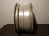 Recambio de llanta para ford s-max (ca1) 2.0 tdci cat referencia OEM IAM AM2J1007CB R177.0JX17H2ET55 