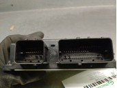 Recambio de centralita airbag para chevrolet aveo 1.3 diesel cat referencia OEM IAM 13583431 