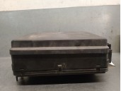 Recambio de caja reles / fusibles para chevrolet aveo 1.3 diesel cat referencia OEM IAM 95180488 