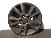 Recambio de llanta para opel astra gtc 1.9 16v cdti cat (z 19 dth / lrd) referencia OEM IAM 13116661 R177JX17ET39 