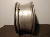 Recambio de llanta para opel astra gtc 1.9 16v cdti cat (z 19 dth / lrd) referencia OEM IAM 13116661 R177JX17ET39 