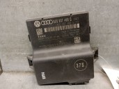 Recambio de modulo electronico para audi a1 sportback (8xa, 8xf) 1.6 tdi referencia OEM IAM 8U0907468 8U0907468 