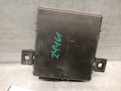 Recambio de modulo electronico para audi a1 sportback (8xa, 8xf) 1.6 tdi referencia OEM IAM 8U0907468 8U0907468 