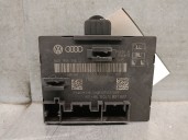 Recambio de centralita cierre para audi a1 sportback (8xa, 8xf) 1.6 tdi referencia OEM IAM 8X0959795D 8X0959795D 