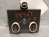 Recambio de centralita cierre para audi a1 sportback (8xa, 8xf) 1.6 tdi referencia OEM IAM 8X0959795D 8X0959795D 