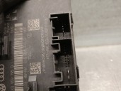 Recambio de centralita cierre para audi a1 sportback (8xa, 8xf) 1.6 tdi referencia OEM IAM 8X0959795D 8X0959795D 